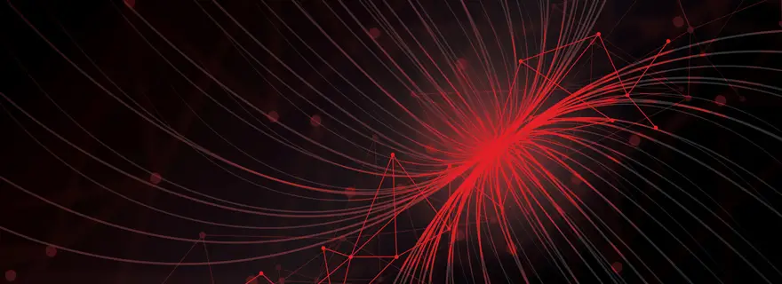 Scattered Spider attacks: mitigation strategies for cyber teams