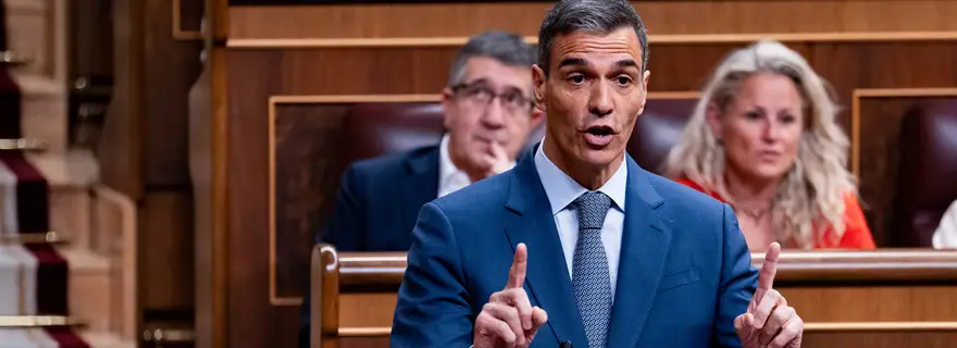 Spain’s corruption scandals: what foreign investors need to know