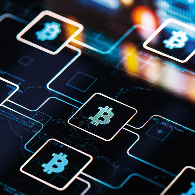 Sports Sponsorship Deals & Cryptocurrency Firms