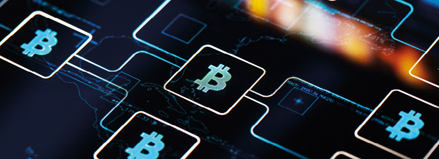 Sports Sponsorship Deals & Cryptocurrency Firms