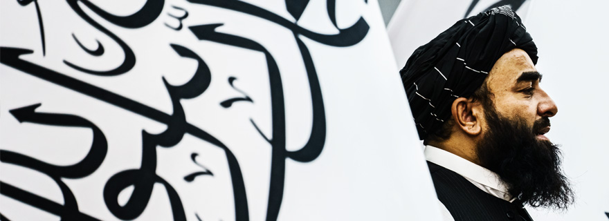 Global Insight podcast