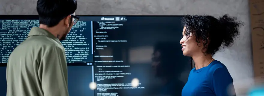 Technology-enabled compliance matters more than ever