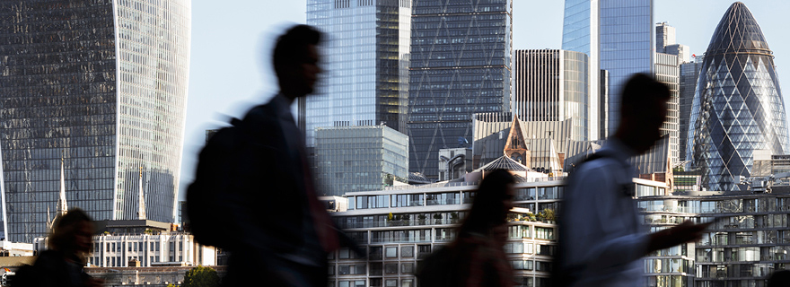 The Council on Foreign Investment in the United Kingdom