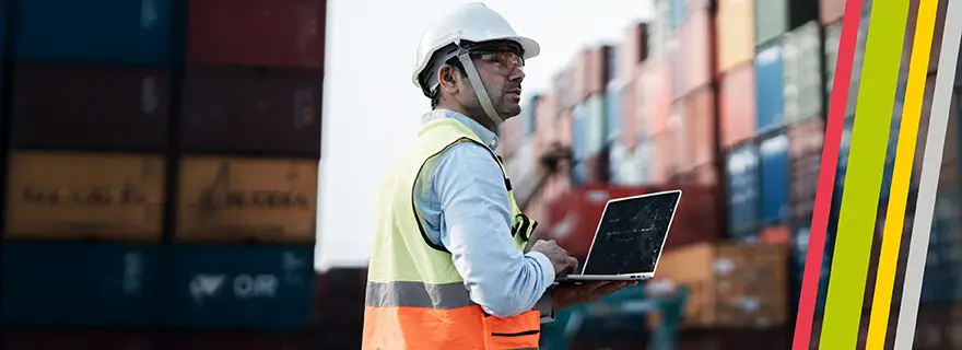 The CSDDD and EURD: companies should prepare for impacts