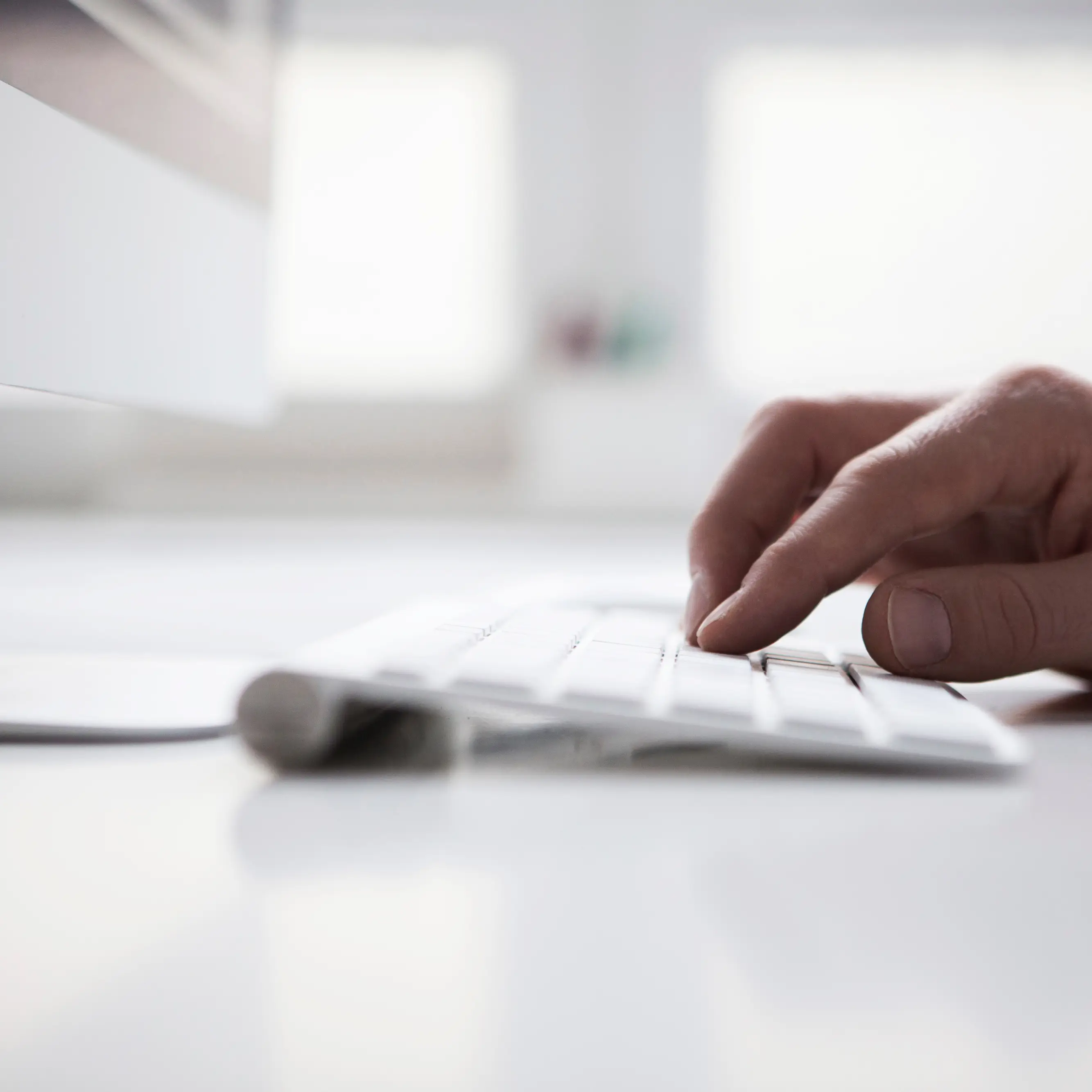 The future of fraud investigations: tech and expertise