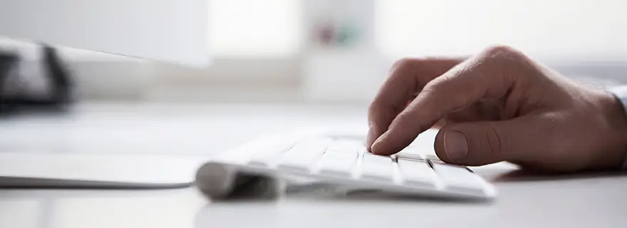 O futuro das investigações de fraude: tecnologia e expertise