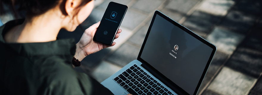 The rise in multi-factor authentication threats meets compliance fatigue 