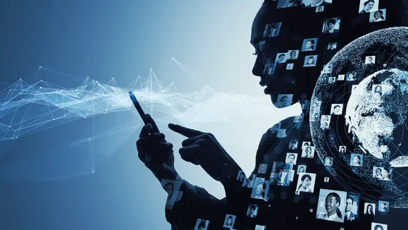 Unlock Value Through a Managed eDiscovery Services Program