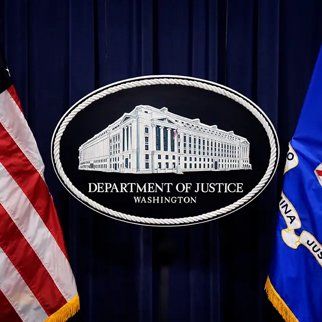 US terrorist designation of Mexican OCGs: businesses must be proactive