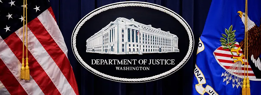 US terrorist designation of Mexican OCGs: businesses must be proactive