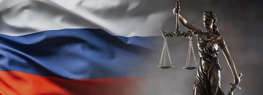 Will Russian companies seize your assets abroad?