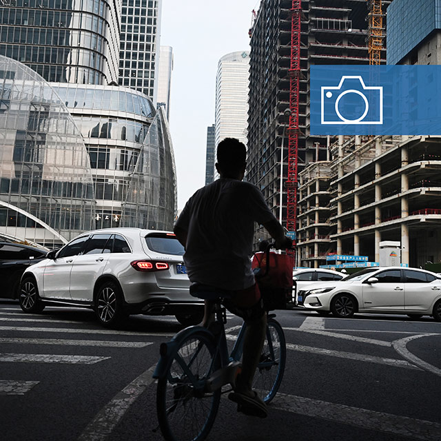 China’s Third Plenum 2024: reaffirming the country’s long-term vision 