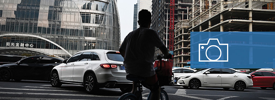 China’s Third Plenum 2024: reaffirming the country’s long-term vision 