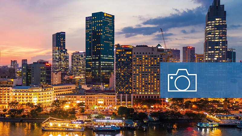 Vietnam’s anti-corruption drive: are we at fever pitch? 