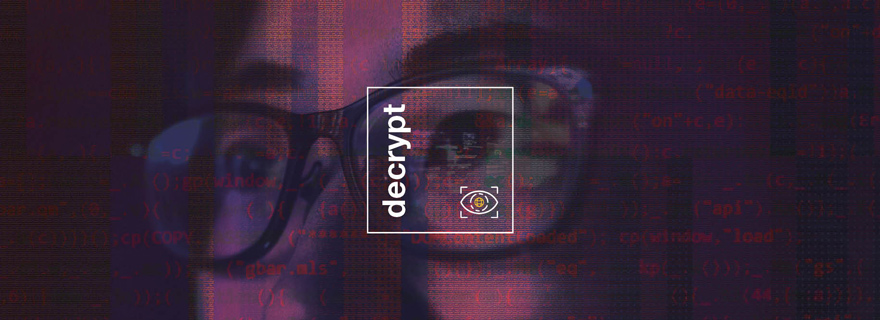 Global Insight podcast