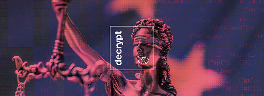 European cyber compliance: what you need to know 