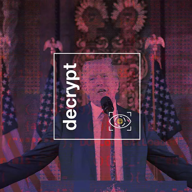 How the Trump administration will shape technology and cyber security