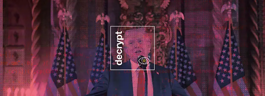 How the Trump administration will shape technology and cyber security