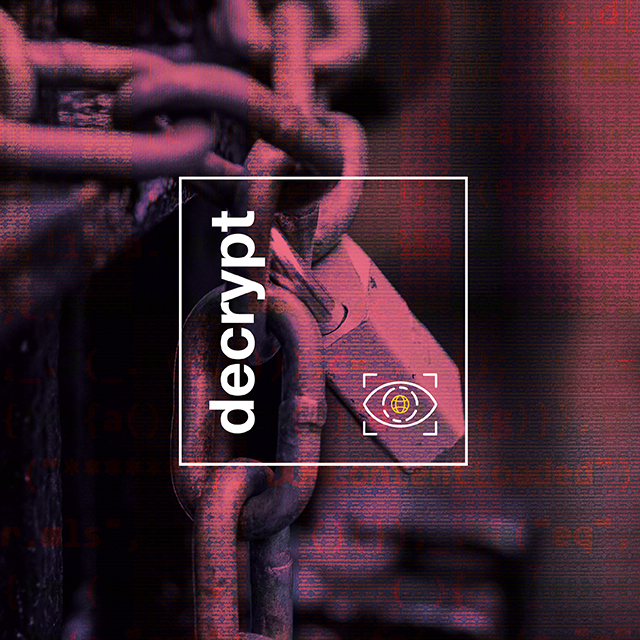 is-zero-trust-still-a-thing