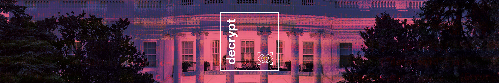 Global Insight podcast