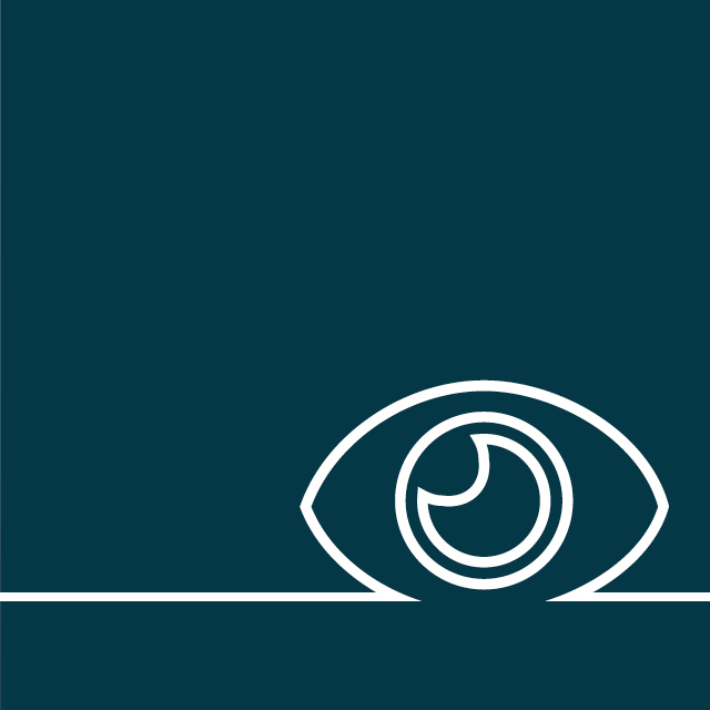 Global Insight podcast