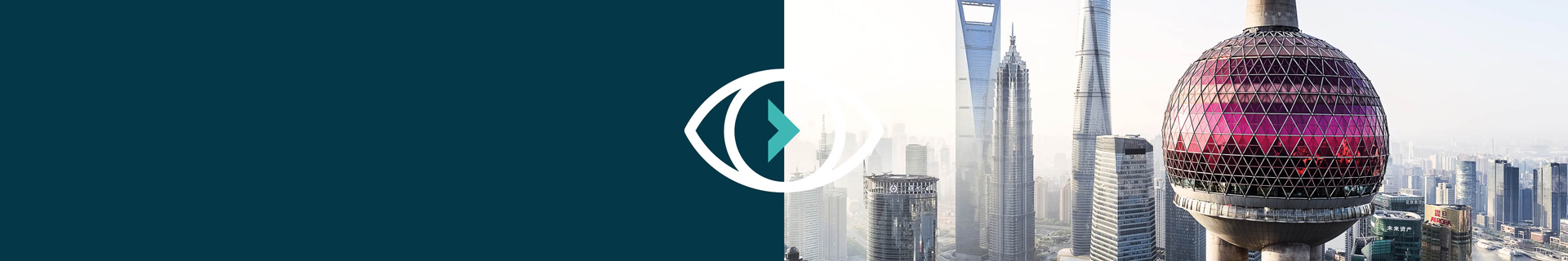 Global Insight podcast