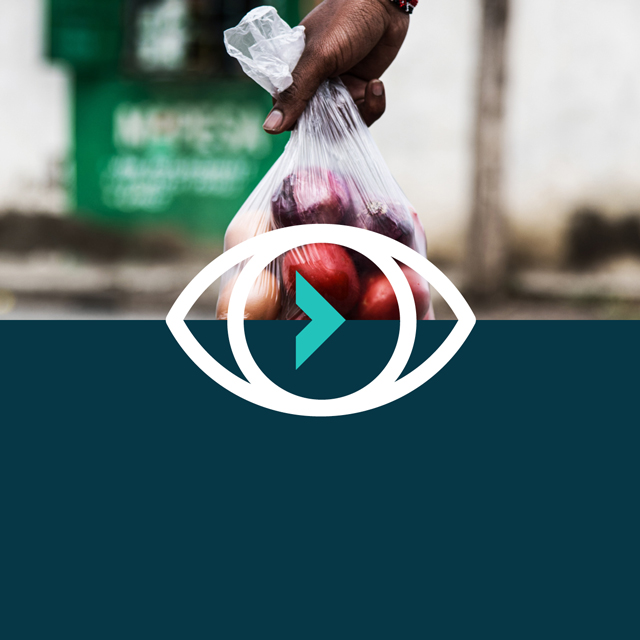 Global Insight podcast