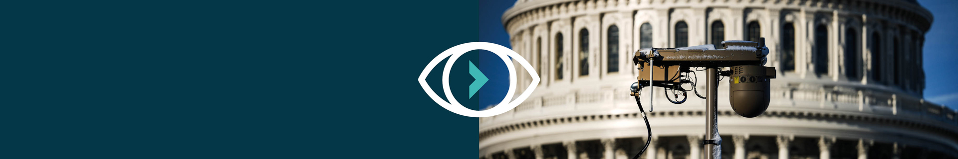 Global Insight podcast