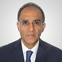 Mohamed Cassimjee
