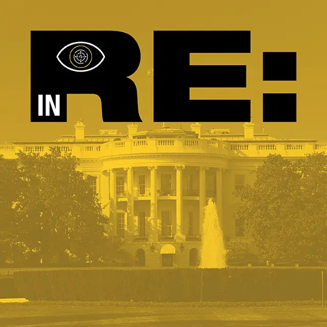 CFIUS and the 2024 US election 