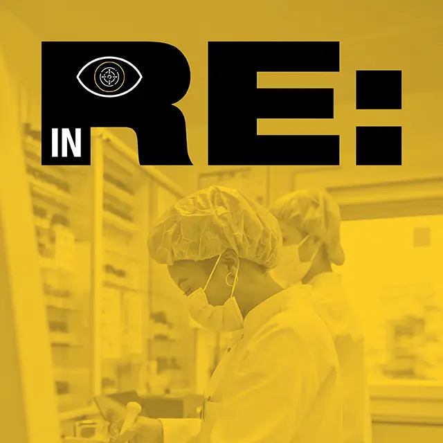 Life Science Series: Risks for multinational pharmaceuticals in India