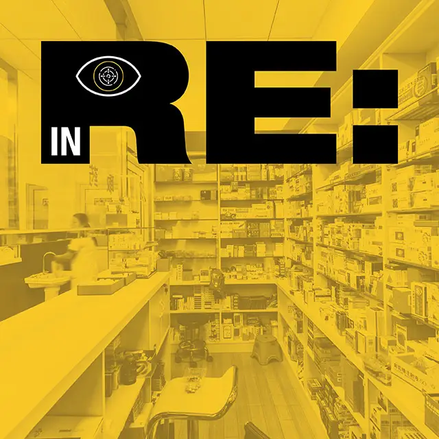 Life Sciences Series: Regulatory risks in China