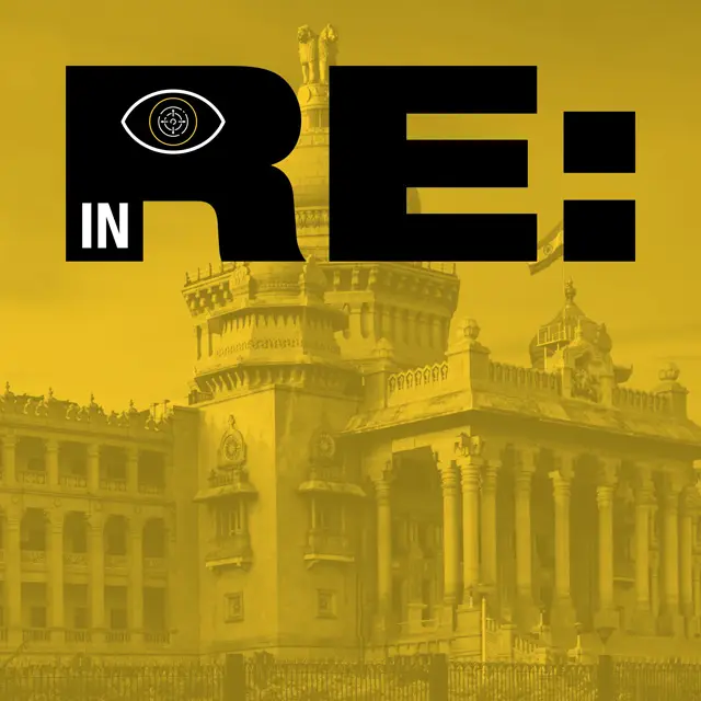 Navigating the regulatory minefield of doing business in India