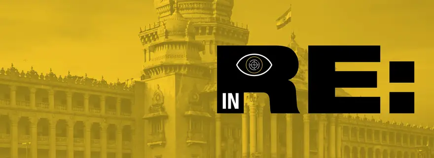 Navigating the regulatory minefield of doing business in India