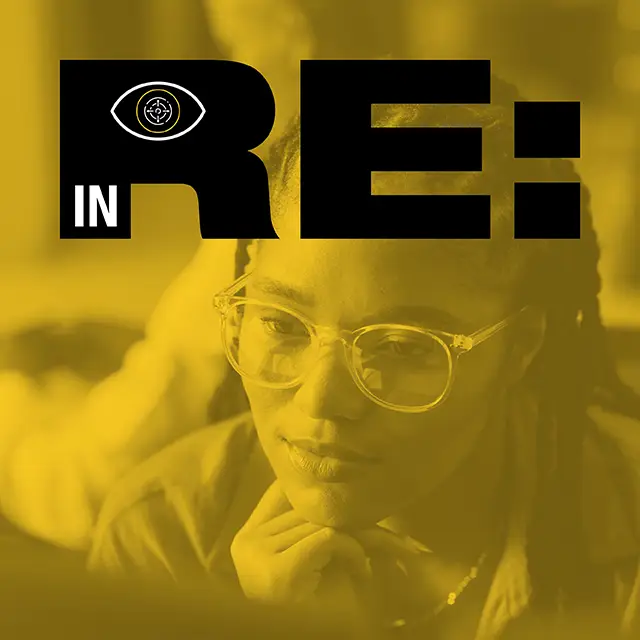 Using AI in investigations and eDiscovery: TAR to generative intelligence