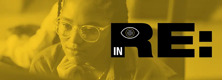 Using AI in investigations and eDiscovery: TAR to generative intelligence