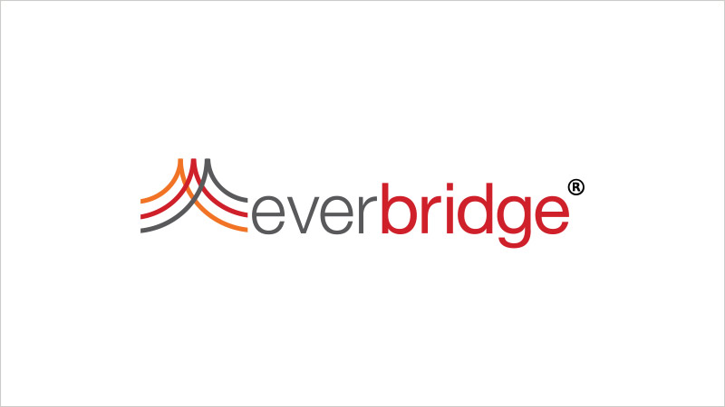 Everbridge logo