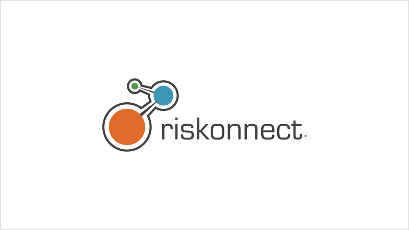 Riskonnect