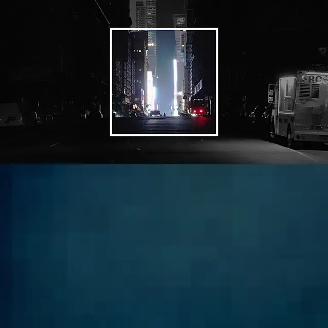 Digital Concentration Risk