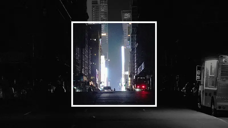 Digital Concentration Risk