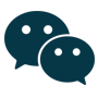 WeChat