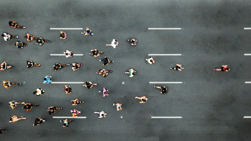 Leading industry standards