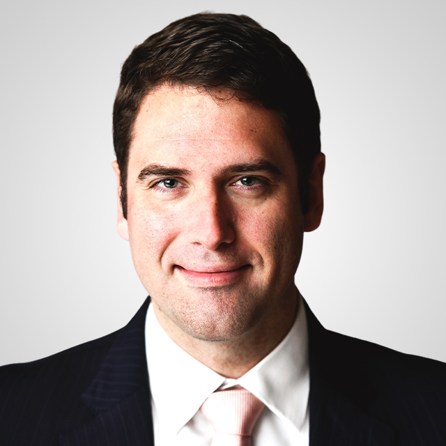 Christian Perlingiere