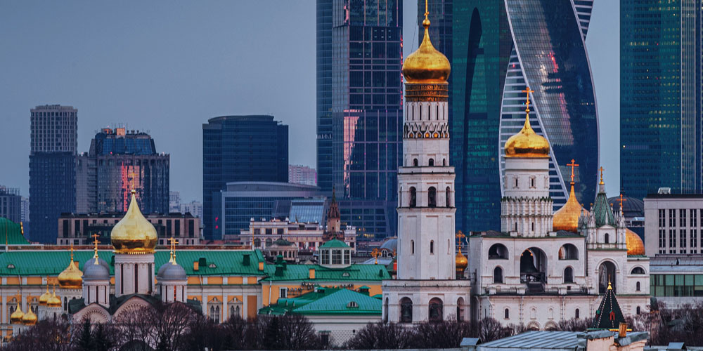 Background Banner Test