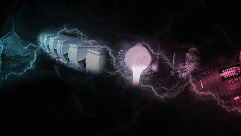 重要鉱物をめぐる地政学的リスクとビジネスへの影響