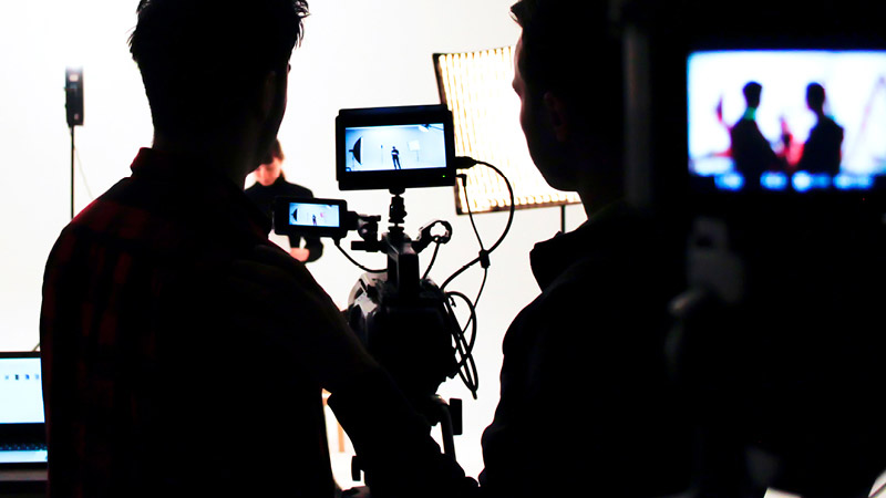 報道／取材に関するお問い合わせ