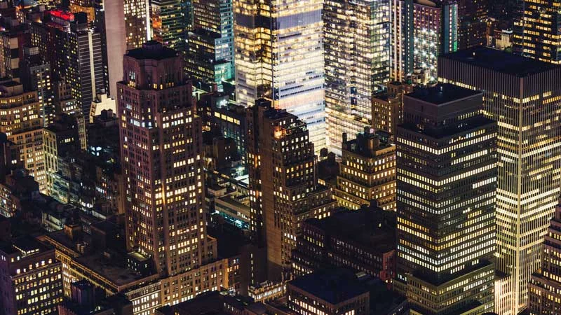 ERM（全社的リスクマネジメント）コンサルティング