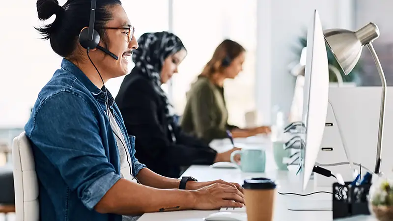 Eleições no Brasil: helpdesk de segurança cibernética 