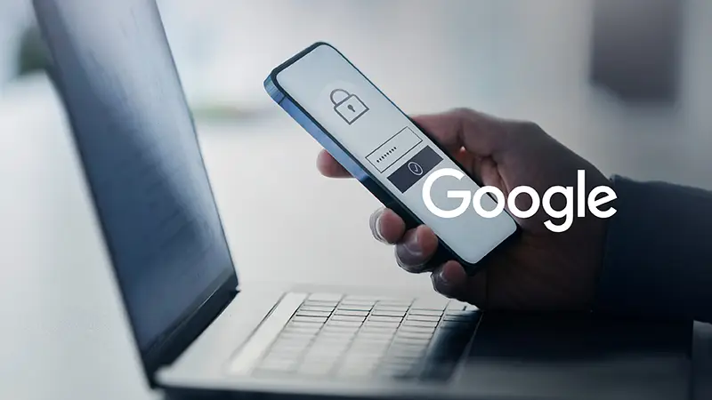 Proteção eleitoral: treinamentos e suporte para segurança cibernética