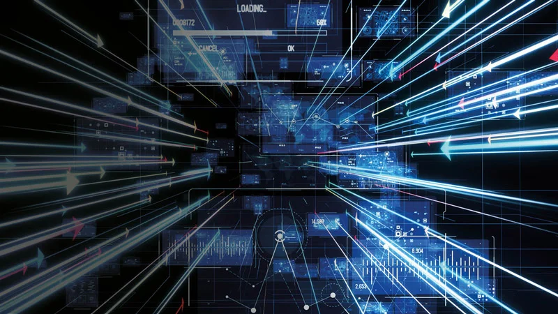 Resposta e recuperação de recall de produtos